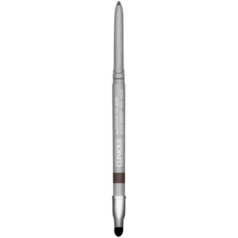 Clinique Quickliner For Eyes