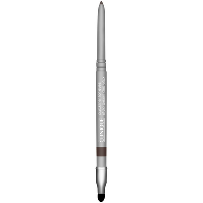 Clinique Quickliner For Eyes