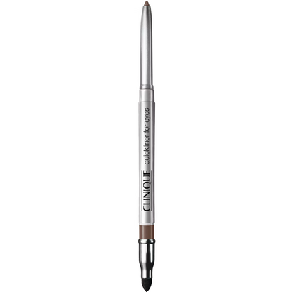 Clinique Quickliner For Eyes