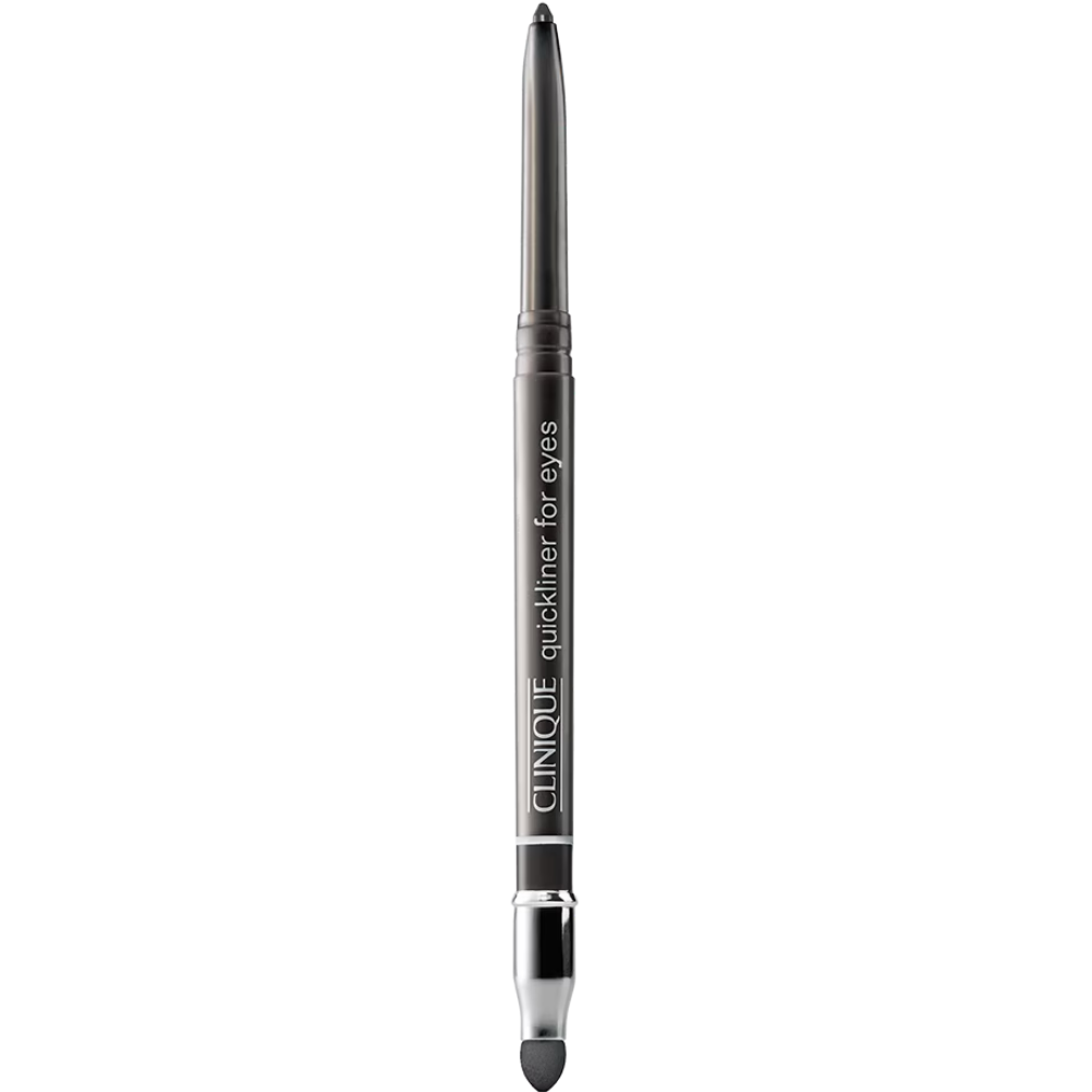 Clinique Quickliner For Eyes