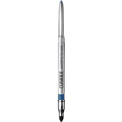 Clinique Quickliner For Eyes