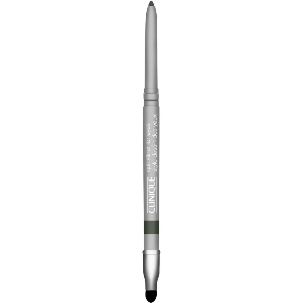 Clinique Quickliner For Eyes