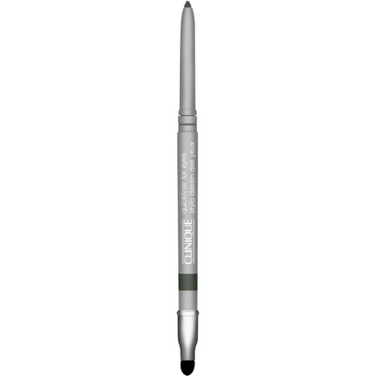 Clinique Quickliner For Eyes