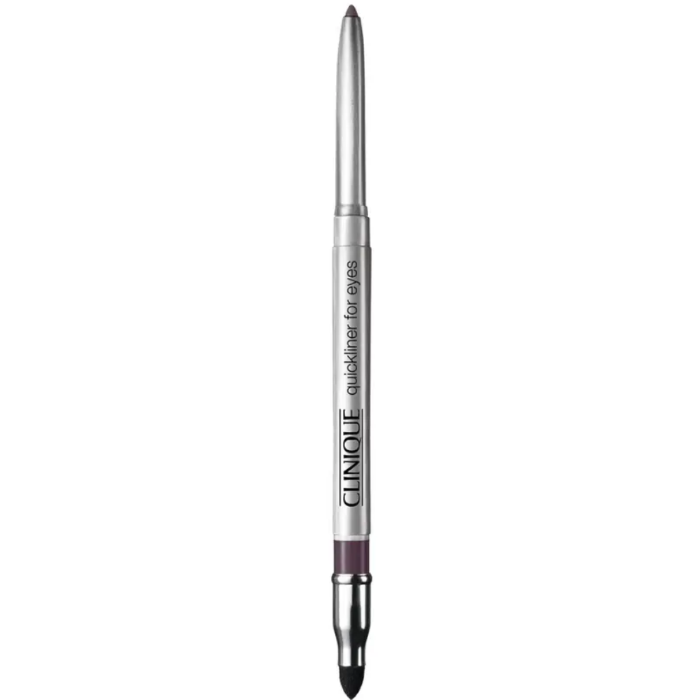 Clinique Quickliner For Eyes