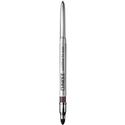 Clinique Quickliner For Eyes
