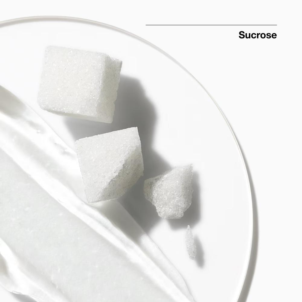 Clinique All About Clean Liquid Facial Soap Mild 200ml