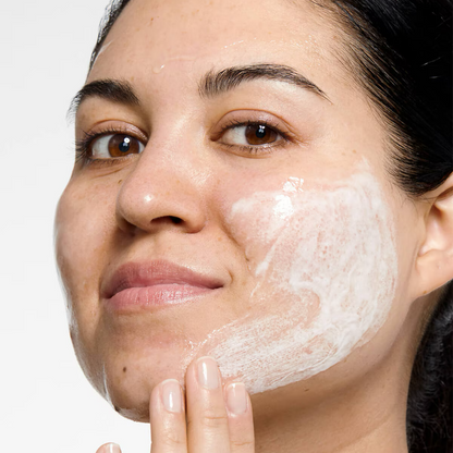 Clinique All About Clean Liquid Facial Soap for Oily Skin 200ml