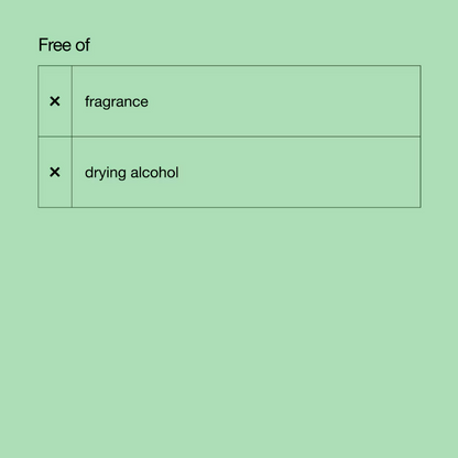 Clinique All About Clean Liquid Facial Soap for Oily Skin 200ml