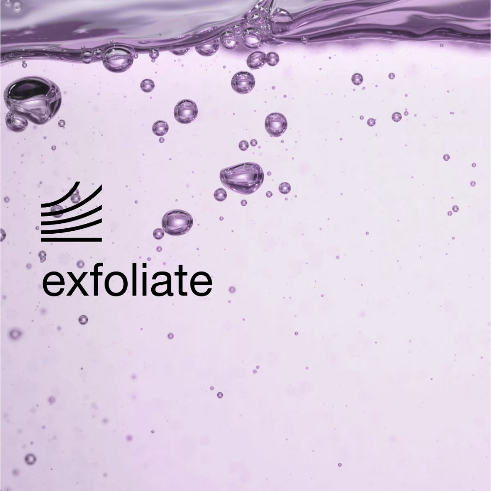 Clinique Clarifying Lotion Twice A Day Exfoliator Type 2 for Dry Combination Skin 200ml