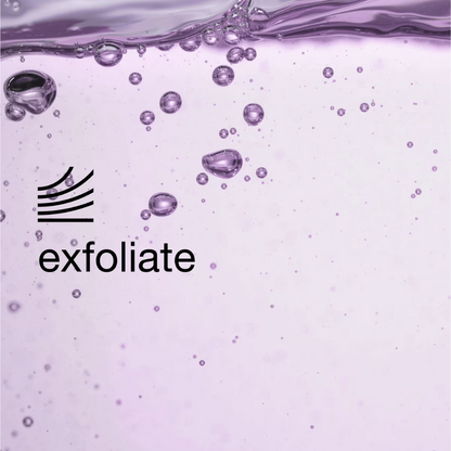 Clinique Clarifying Lotion Twice A Day Exfoliator Type 2 for Dry Combination Skin 200ml