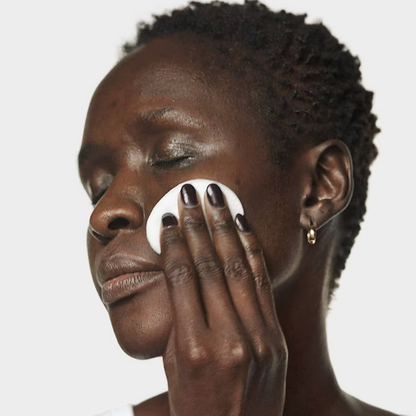 Clinique Clarifying Lotion Twice A Day Exfoliator Type 2 for Dry Combination Skin 200ml