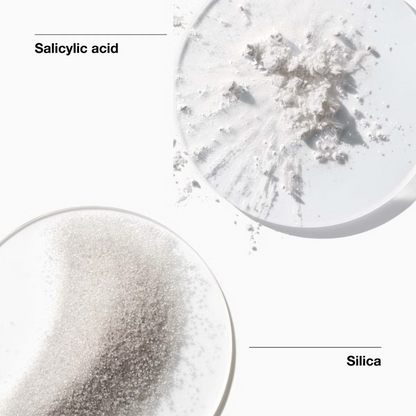 Clinique Exfoliating Scrub 100ml
