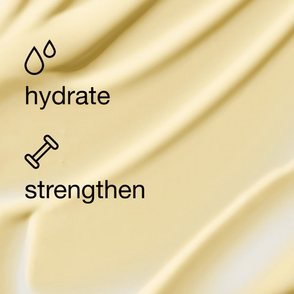 Clinique Dramatically Different Moisturising Lotion+ 50ml