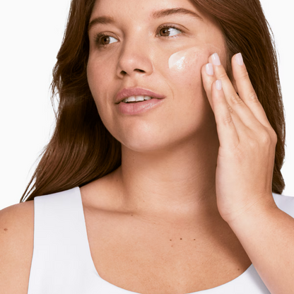 Clinique Dramatically Different Moisturising Lotion+ 50ml