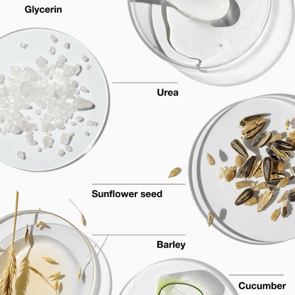 Clinique Dramatically Different Moisturising Gel 125ml