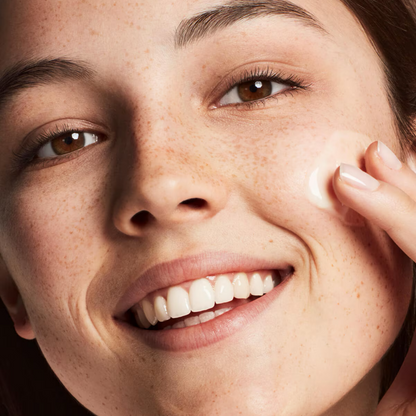 Clinique Dramatically Different Moisturising Gel 125ml