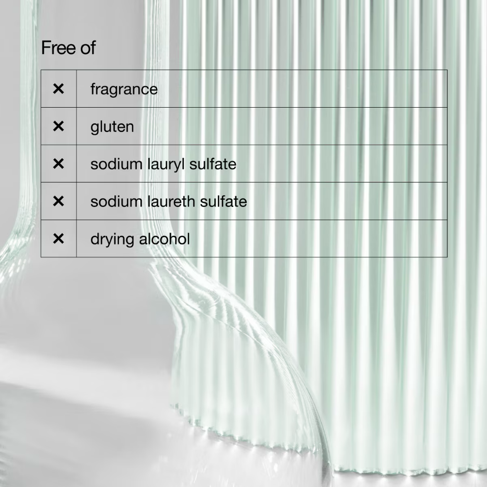 Clinique Take The Day Off Makeup Remover 125ml