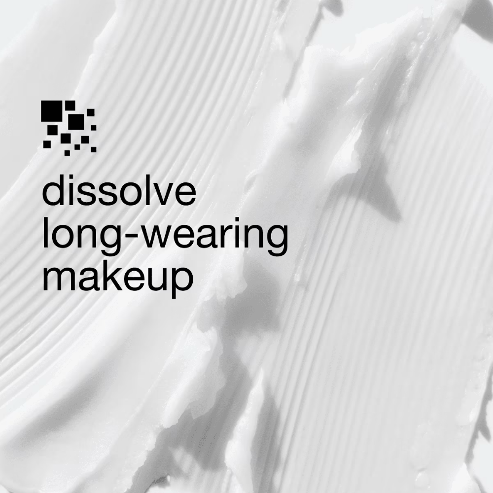 Clinique Take The Day Off Cleansing Balm 125ml