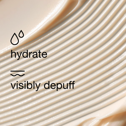 Clinique All About Eyes Eye Cream 15ml