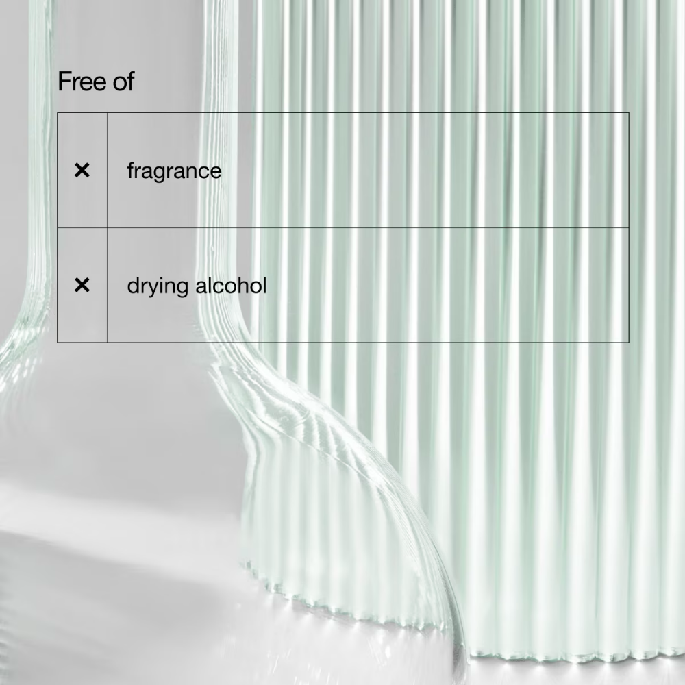 Clinique All About Eyes Eye Cream 15ml