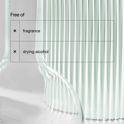 Clinique All About Eyes Eye Cream 15ml