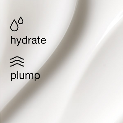 Clinique Moisture Surge Intense 72H Lipid-Replenishing Hydrator 30ml