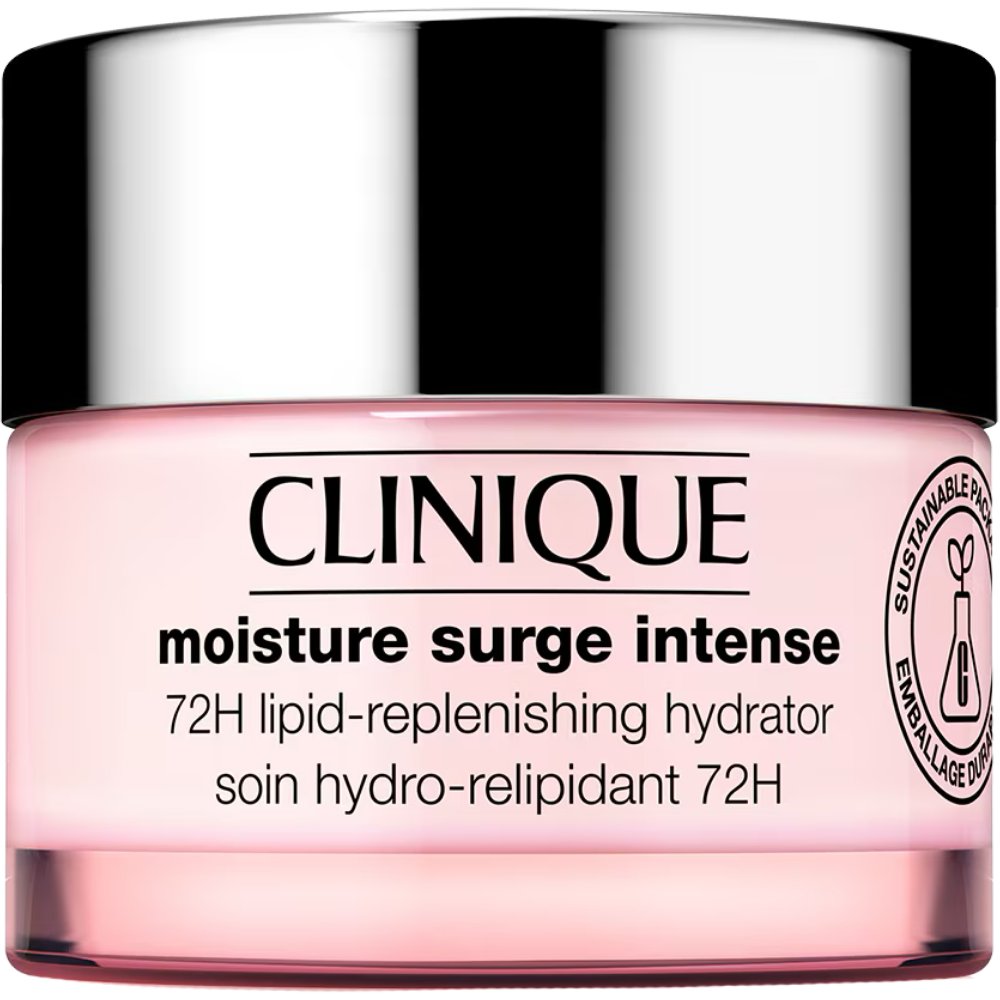 Clinique Moisture Surge Intense 72H Lipid-Replenishing Hydrator 30ml