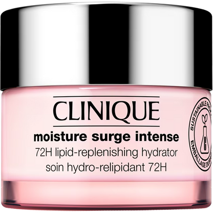 Clinique Moisture Surge Intense 72H Lipid-Replenishing Hydrator 30ml