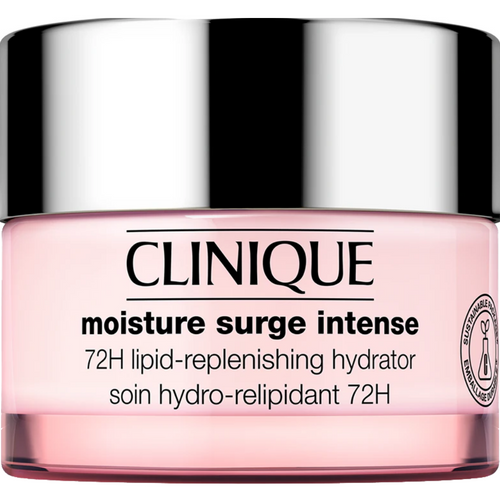 Clinique Moisture Surge Intense 72H Lipid-Replenishing Hydrator 50ml