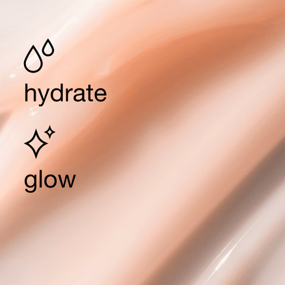 Clinique Moisture Surge 100H Auto-Replenishing Hydrator 30ml