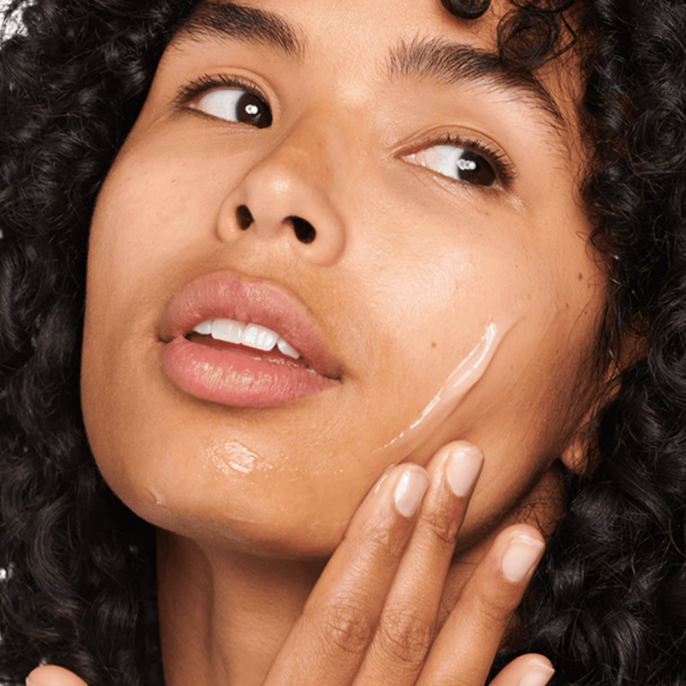 Clinique Moisture Surge 100H Auto-Replenishing Hydrator 30ml