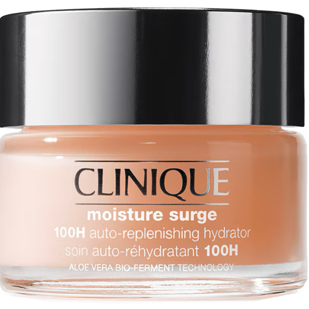 Clinique Moisture Surge 100H Auto-Replenishing Hydrator 30ml