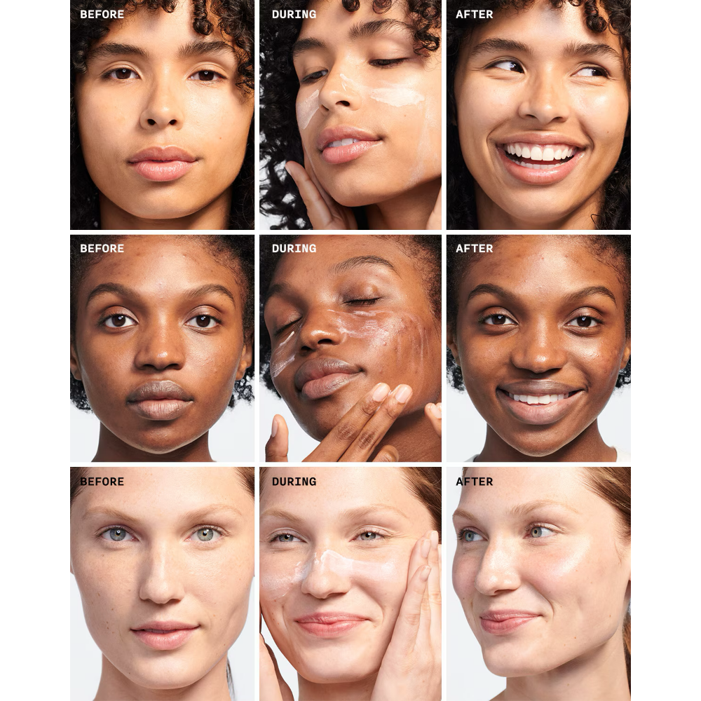 Clinique Moisture Surge Sheer Hydrator SPF25 50ml