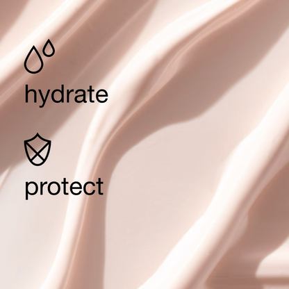 Clinique Moisture Surge Sheer Hydrator SPF25 50ml