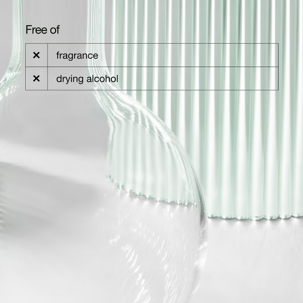 Clinique Redness Solutions Daily Relief Cream 50ml