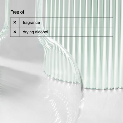 Clinique Redness Solutions Daily Relief Cream 50ml