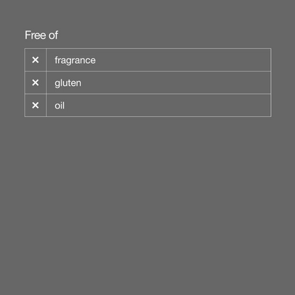 Clinique For Men Face Wash 200ml