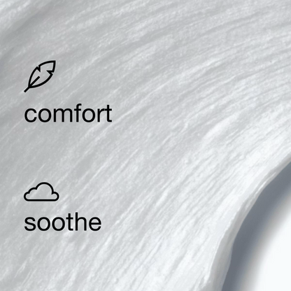 Clinique For Men Post-Shave Soother 75ml