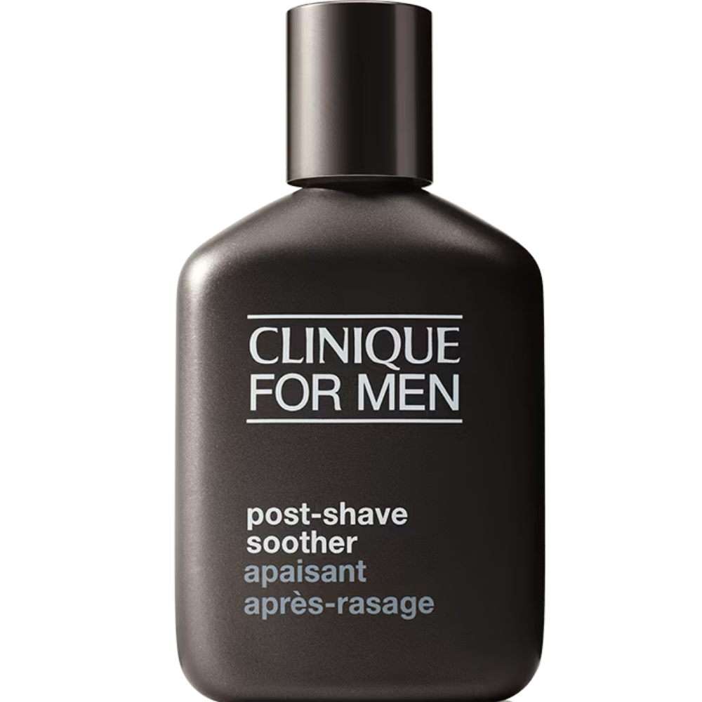Clinique For Men Post-Shave Soother 75ml