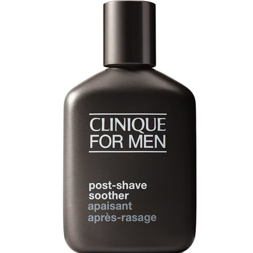 Clinique For Men Post-Shave Soother 75ml