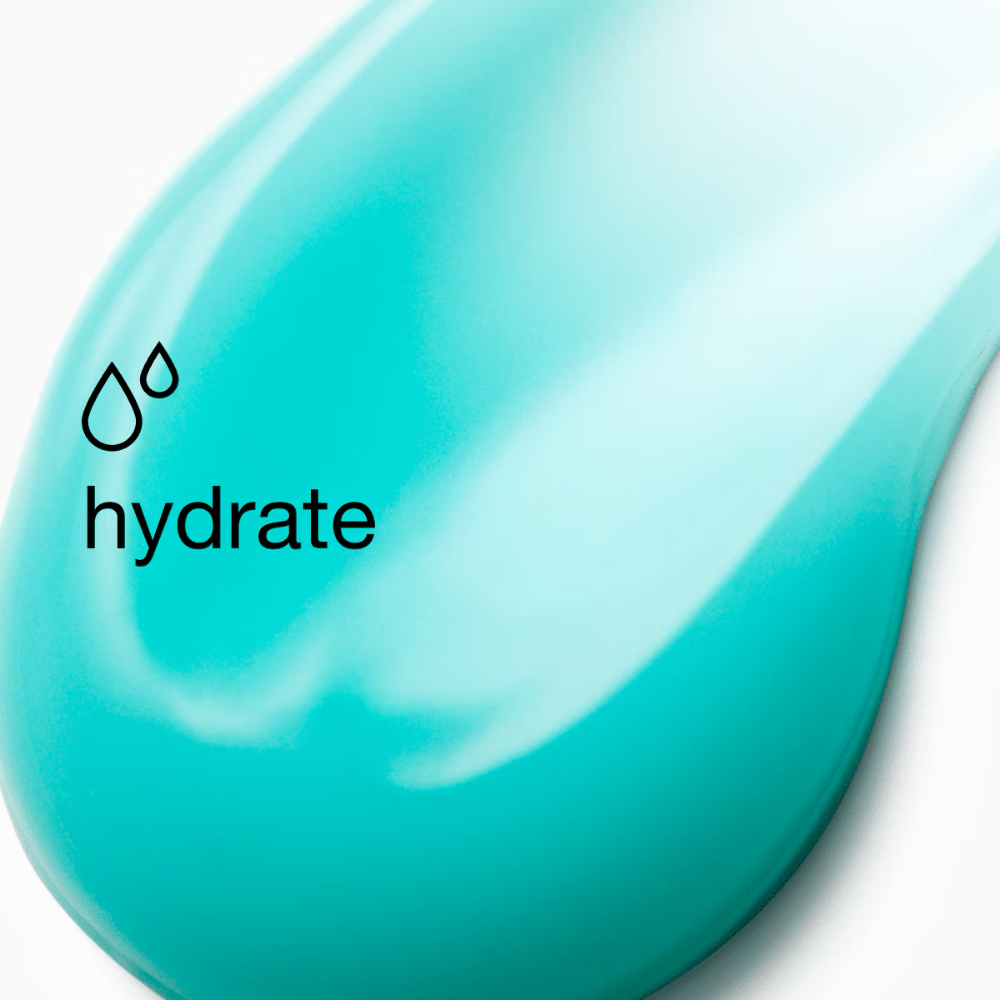 Clinique For Men Maximum 72-Hour Auto-Replenishing Hydrator 50ml