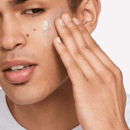 Clinique For Men Maximum 72-Hour Auto-Replenishing Hydrator 50ml