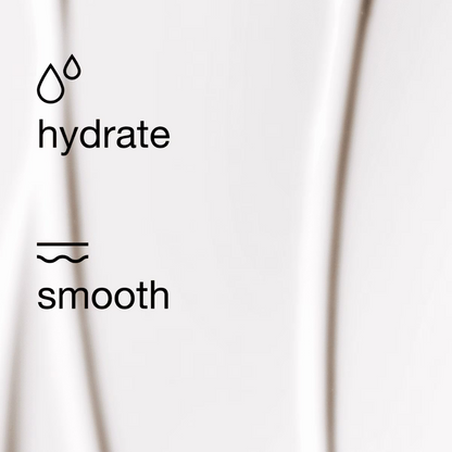 Clinique For Men Anti-Age Moisturiser 100ml