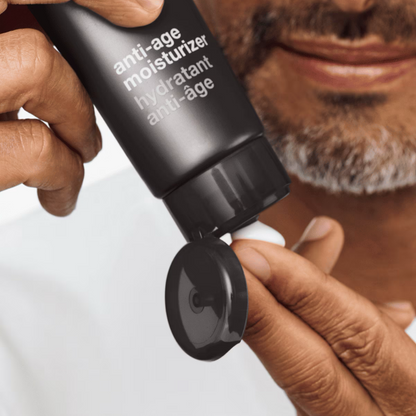 Clinique For Men Anti-Age Moisturiser 100ml