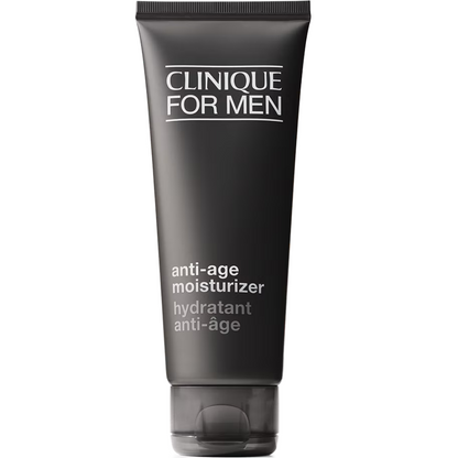 Clinique For Men Anti-Age Moisturiser 100ml