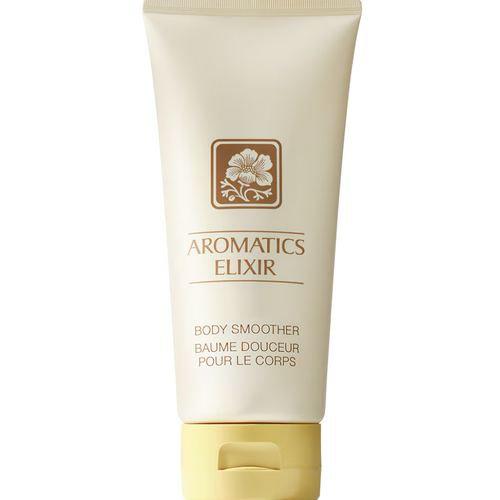Clinique Aromatics Elixir Body Smoother 200ml