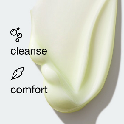 Clinique Redness Solutions Soothing Anti-Redness Cleanser 150ml