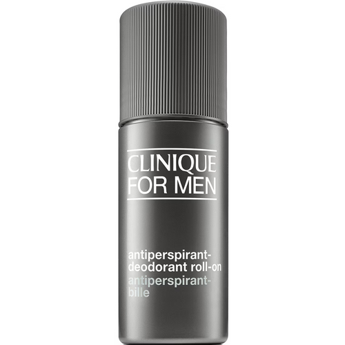 Clinique For Men Anti-Perspirant Deodorant Roll-On 75ml