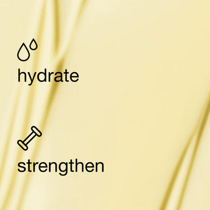 Clinique For Men Moisturising Lotion 100ml