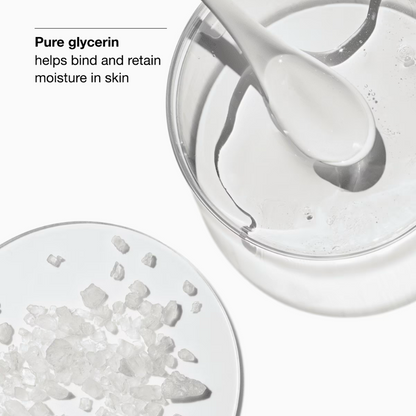 Clinique For Men Moisturising Lotion 100ml